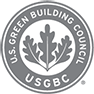 Greenbuilding