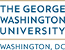 Gw