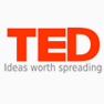 Ted